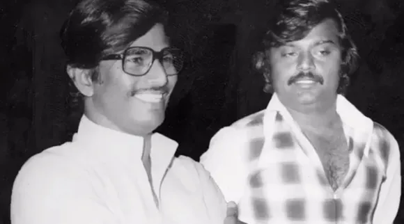 sac vijaykanth