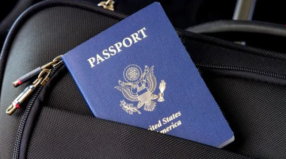 H1B and student visa