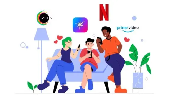 Best Airtel plans