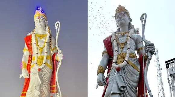 Kannadan