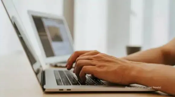Techie without IIT or MBA