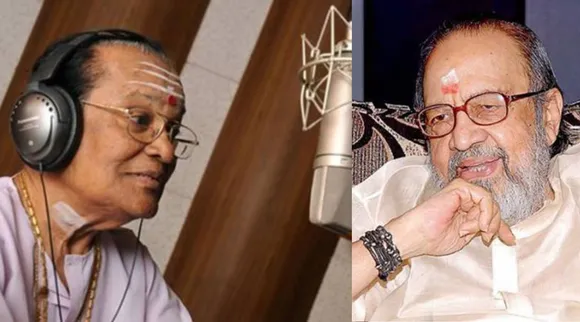 tms vs vaali