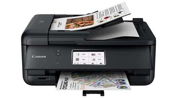 Best printers