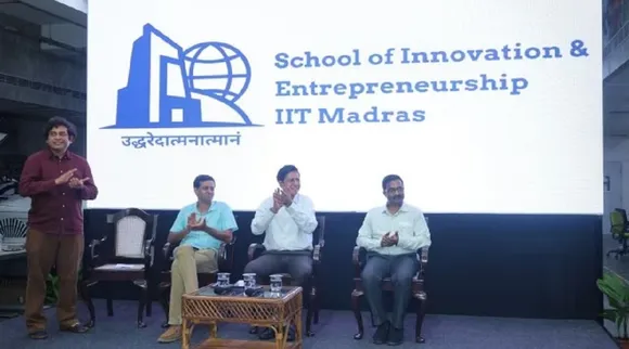 iit madras startup school
