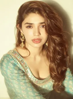 krithi shetty