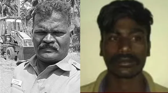 udumalai ssi
