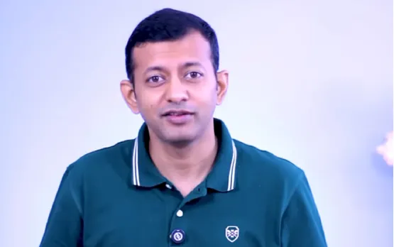 Dr Arun kumar