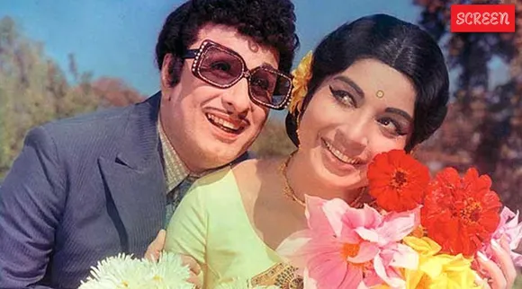 MGR JAYAALI