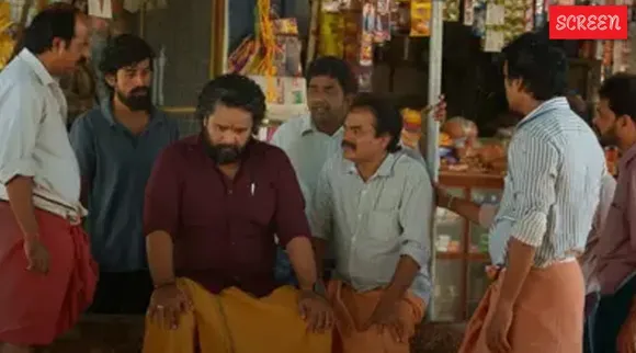 tamil cinema News