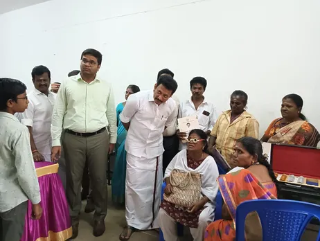 WhatsApp Image 2025-08-09 at 3.55.31 PM
