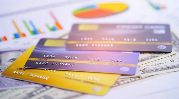 debit cards