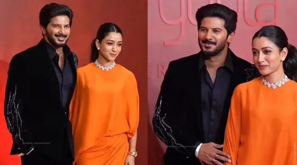 dulquer-salman