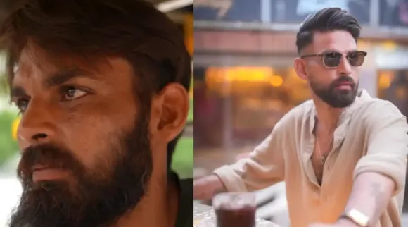e-Rickshaw Driver