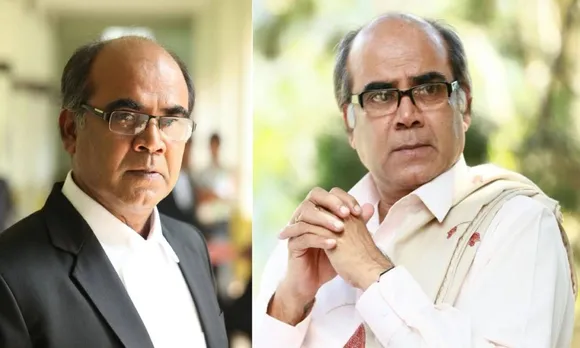 thalaivasal vijay