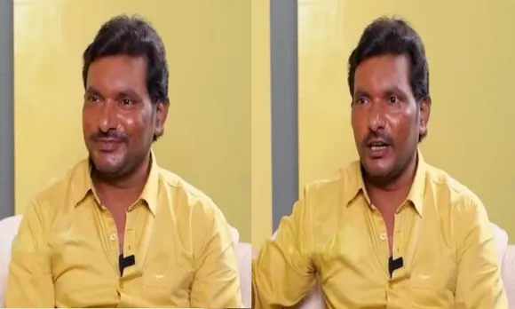 thirmiru