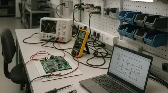 engineering ece