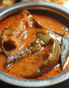 biryani kathirikai