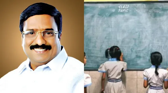 pdy siva dmk