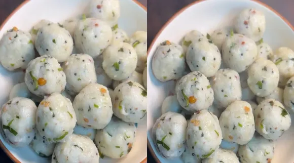 uppu urundai