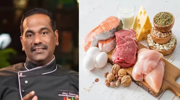 chef cooking tips