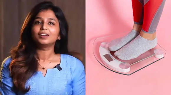 dr sharmika weight loss
