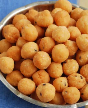 uppu seedai
