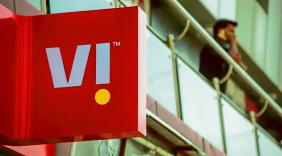 VI Free 50 GB Data