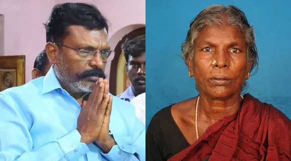 Thirumavalavan 2x