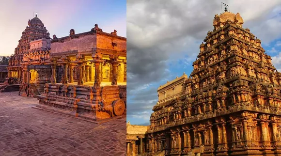 tn tourism