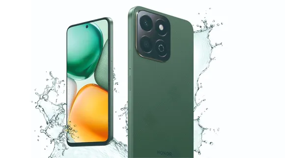 honor x7c 5g