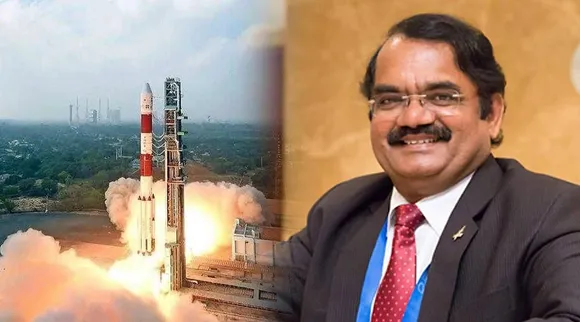 mayilsamy annadurai