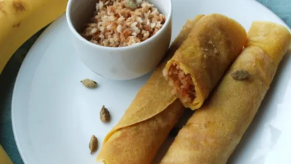 love letter kerala recipe