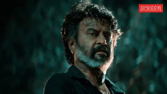 Rajinikanth-coolie_f67d0e