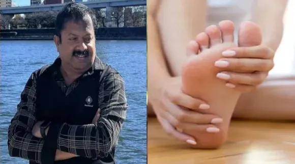 sivaraman
