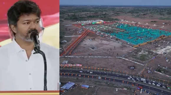 vijay maanaadu 2