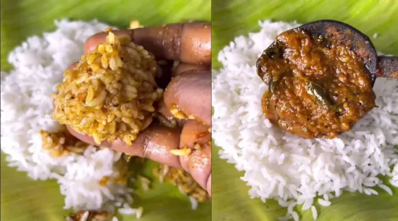 sukku milagu kuzhambu