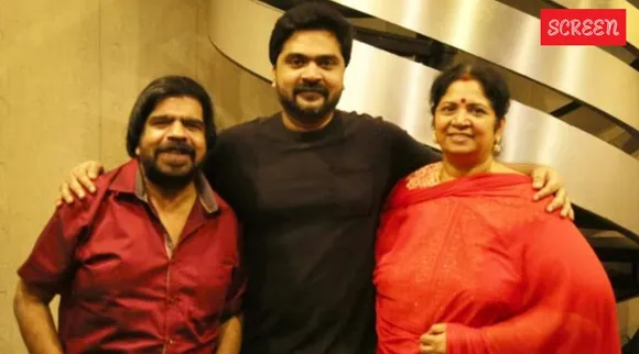 TR SIMBU