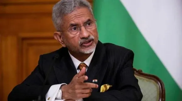 Jaishankar 3