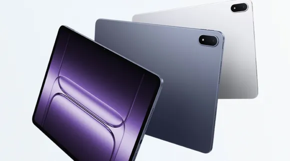 OnePlus Pad 3