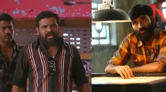 vada-chennai-movie