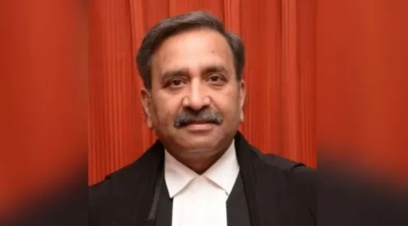 nclat sharad k sharma 1