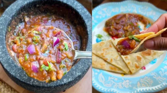 pachapuli potato