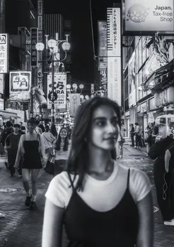 meenakshi chaudary