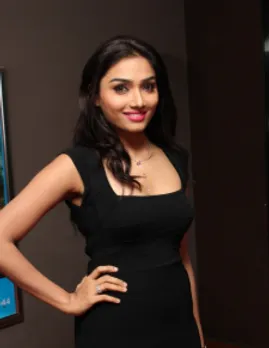 aishwarya devan