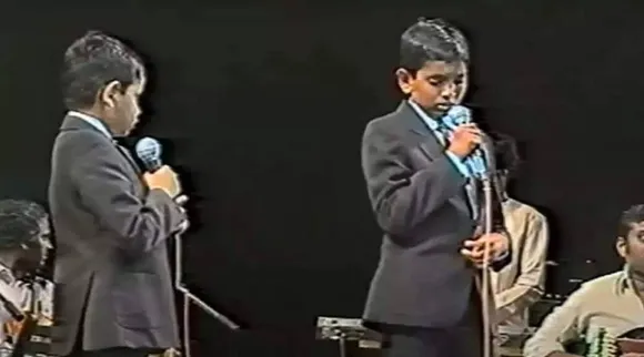 premji venkatprabhu