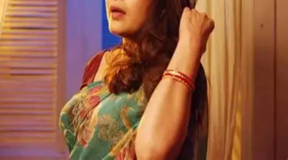 ramya krishnan