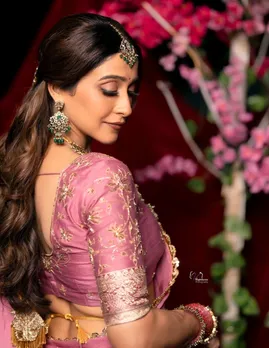 regina cassandra