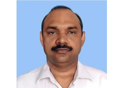 TN New DGP