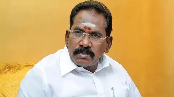 Madurai West MLA Sellur Raju AIADMK being boycotts Corporation meetings Tamil News