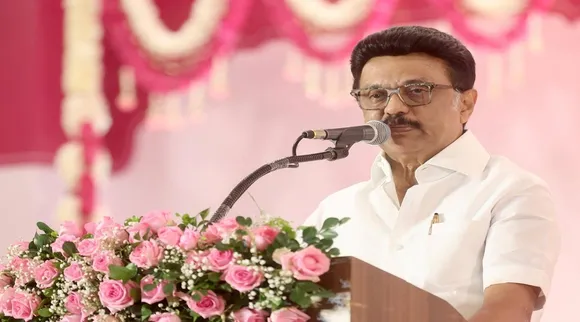 stalin nr elango
